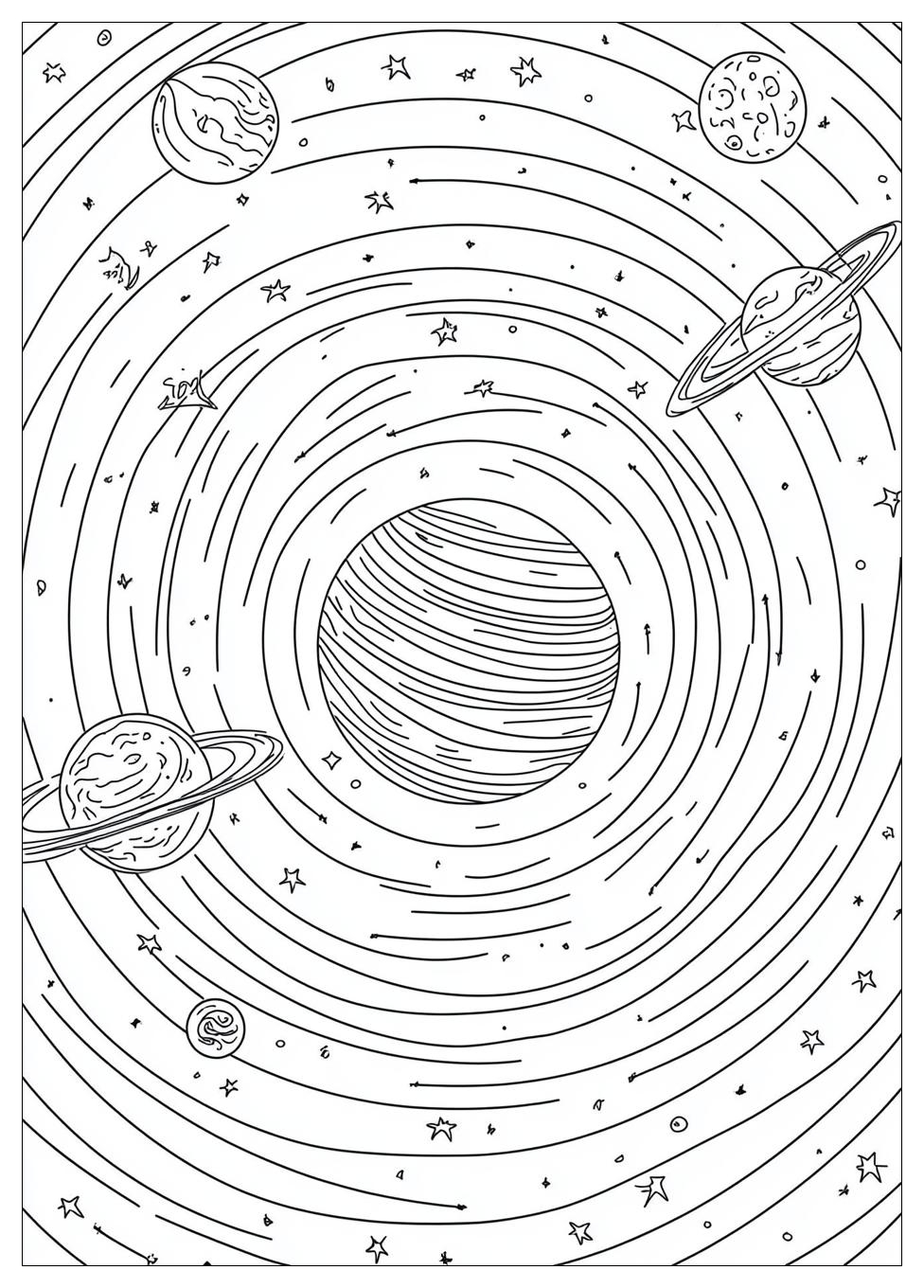 solar_system_coloring_pages_6
