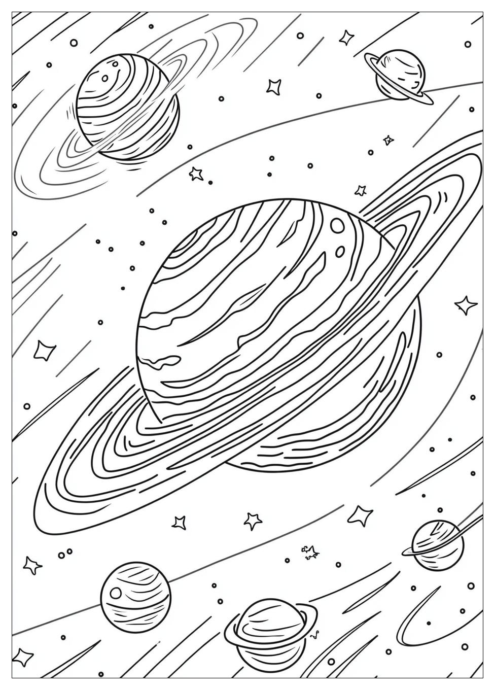 solar_system_coloring_pages_7