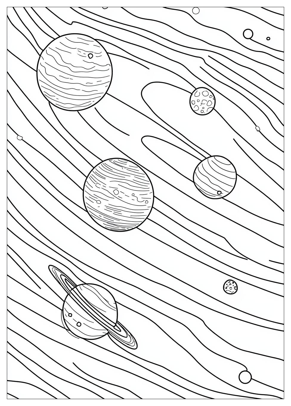 solar_system_coloring_pages_8