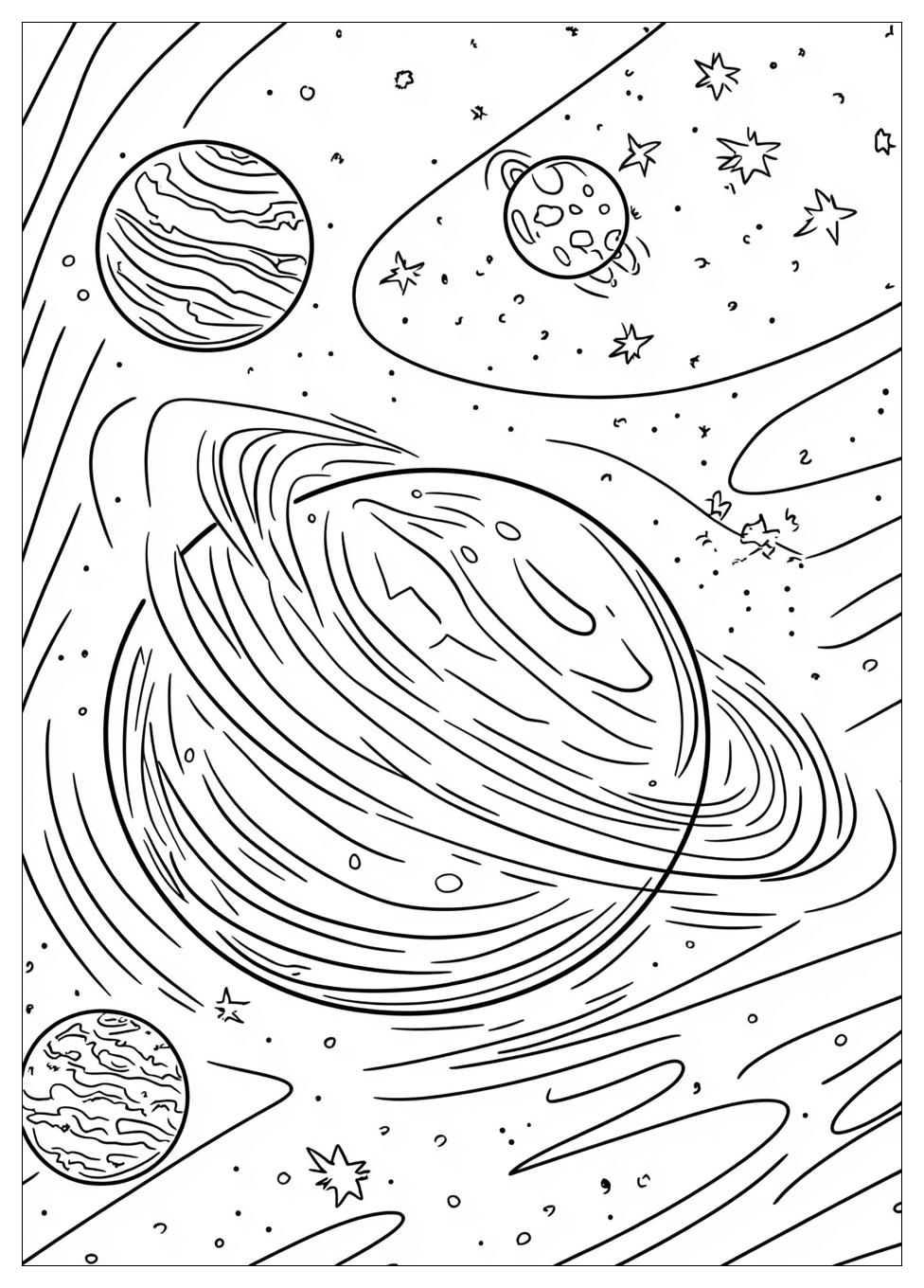 solar_system_coloring_pages_9