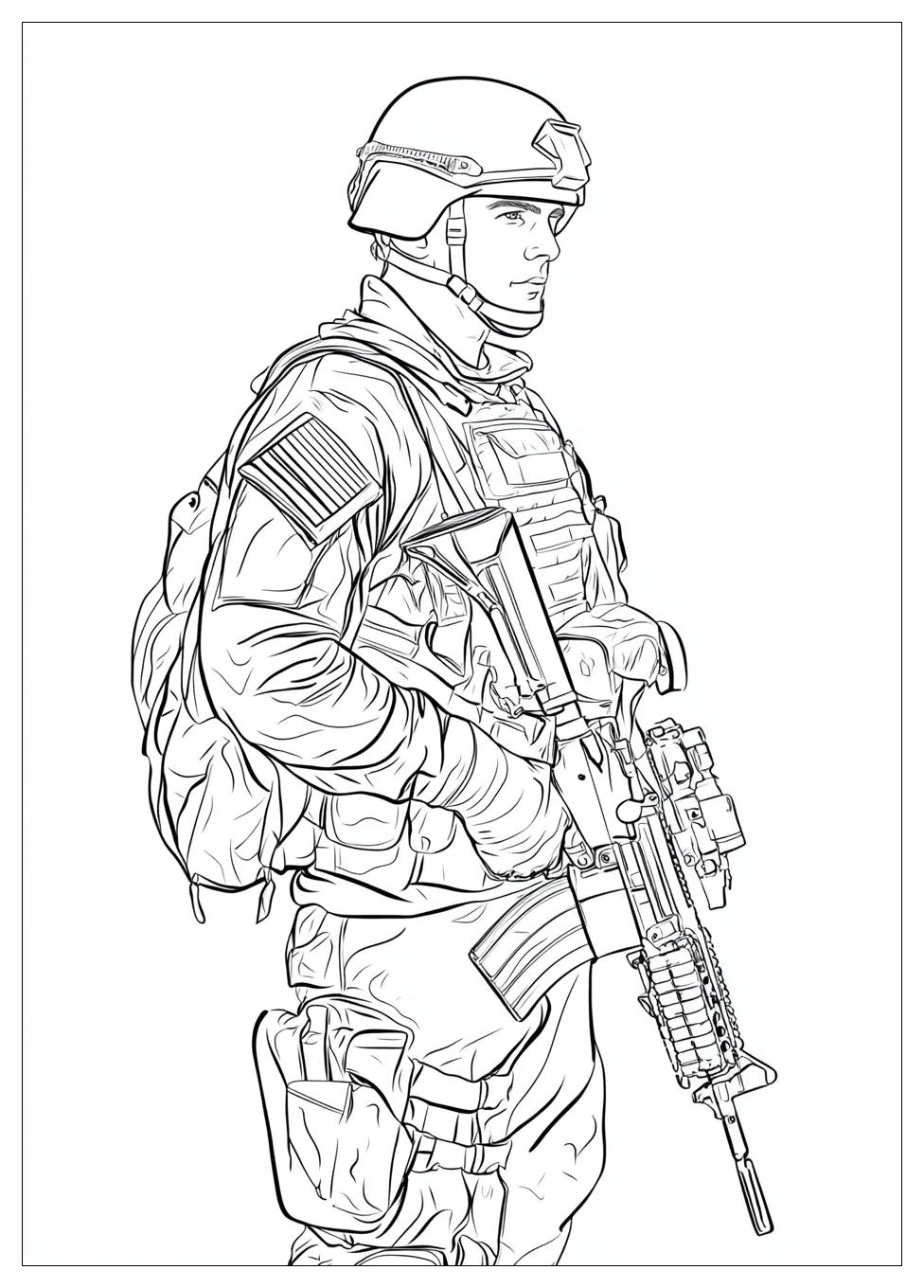 soldier_coloring_pages_23