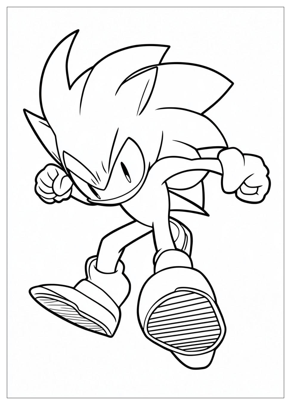 sonic_exe_coloring_pages_1
