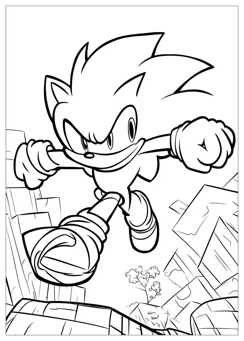 sonic_exe_coloring_pages_10