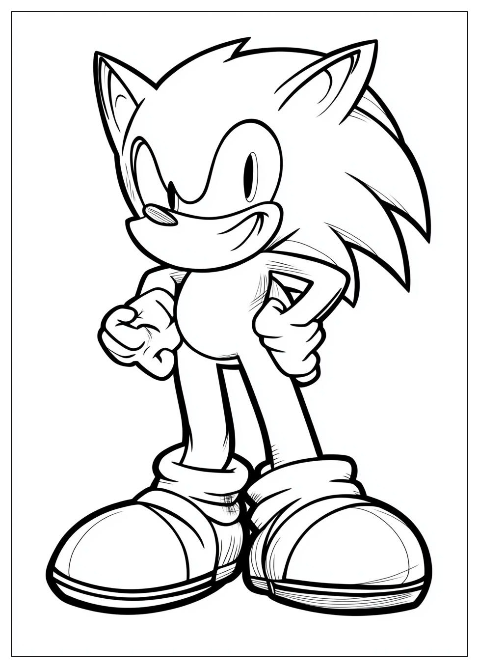 sonic_exe_coloring_pages_11