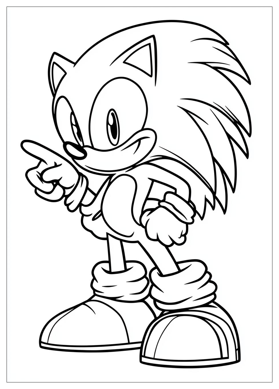 sonic_exe_coloring_pages_12
