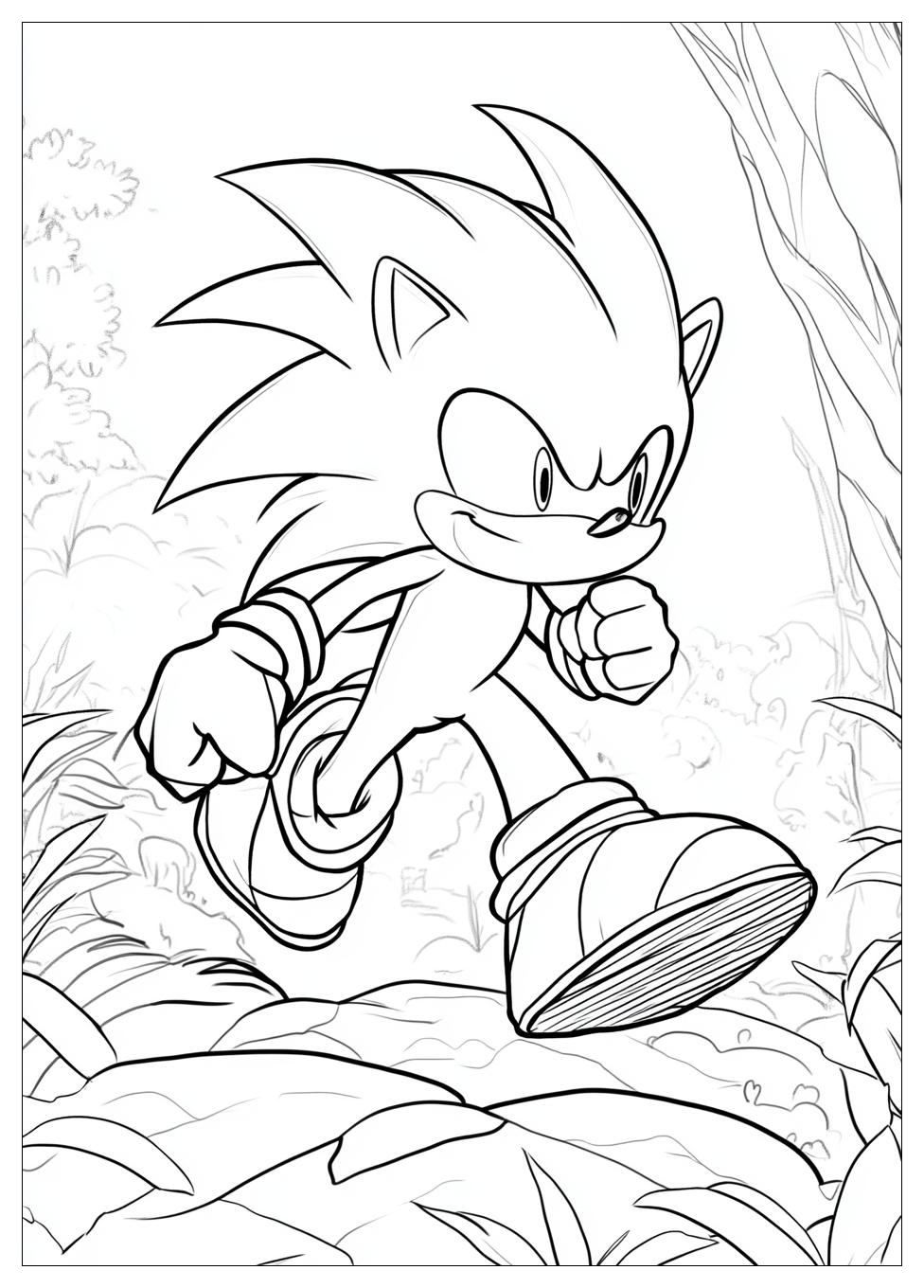 sonic_exe_coloring_pages_13