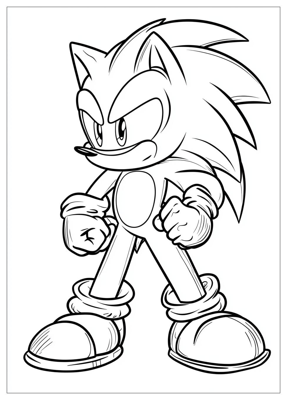 sonic_exe_coloring_pages_14