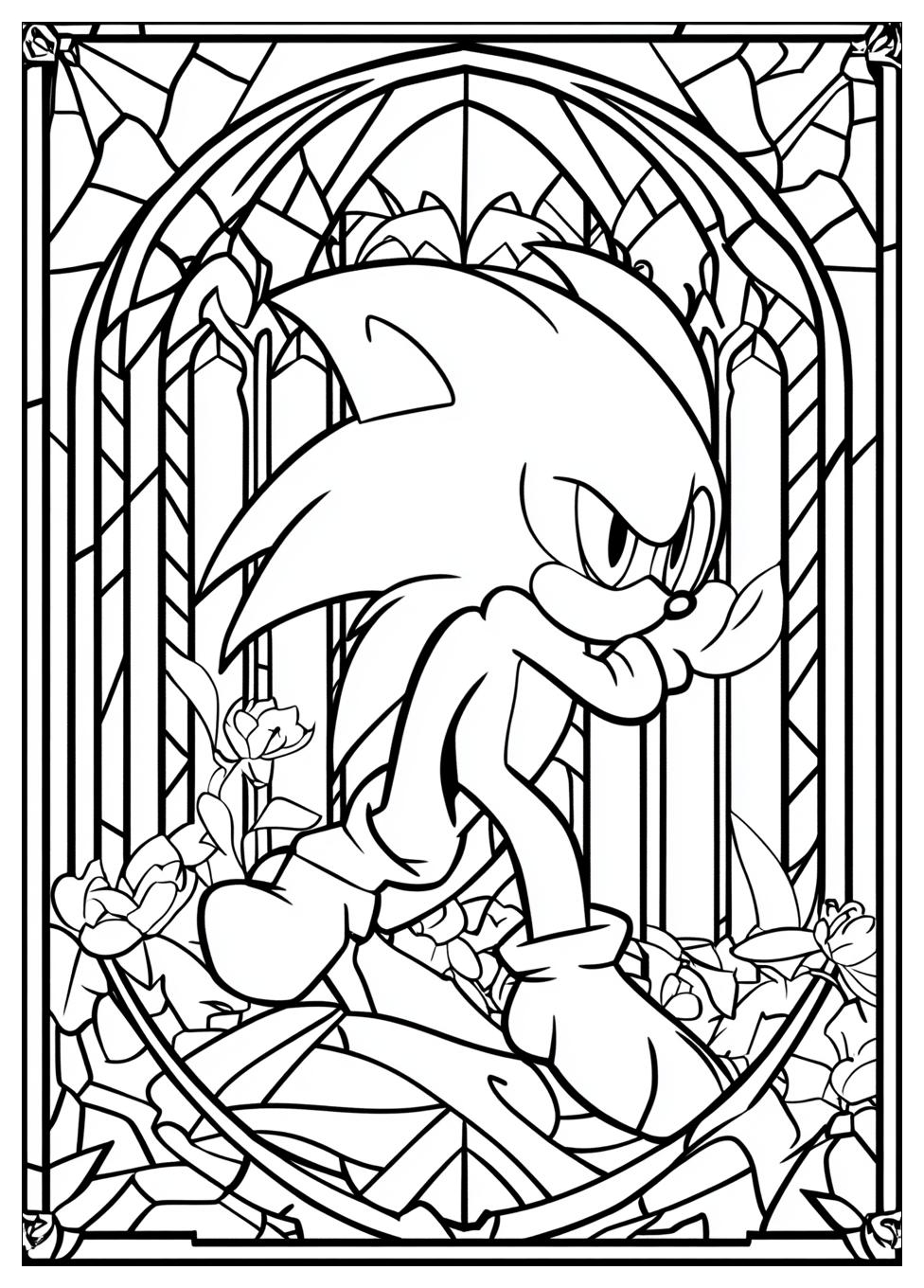 sonic_exe_coloring_pages_15