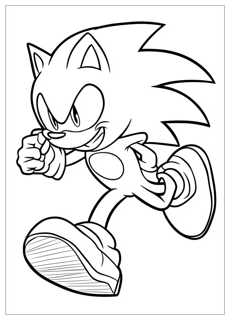 sonic_exe_coloring_pages_16