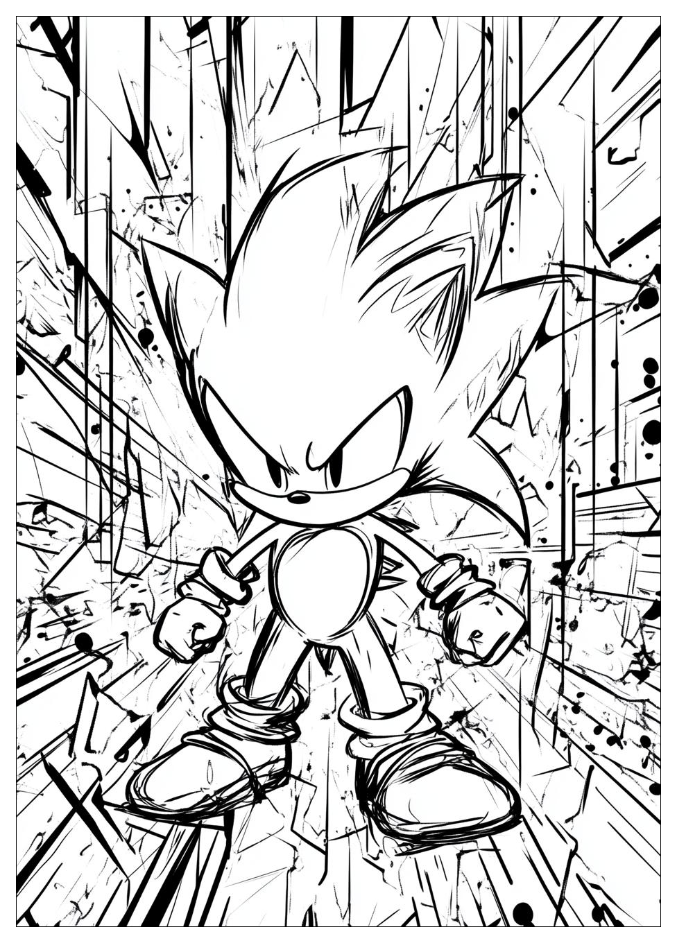 sonic_exe_coloring_pages_17