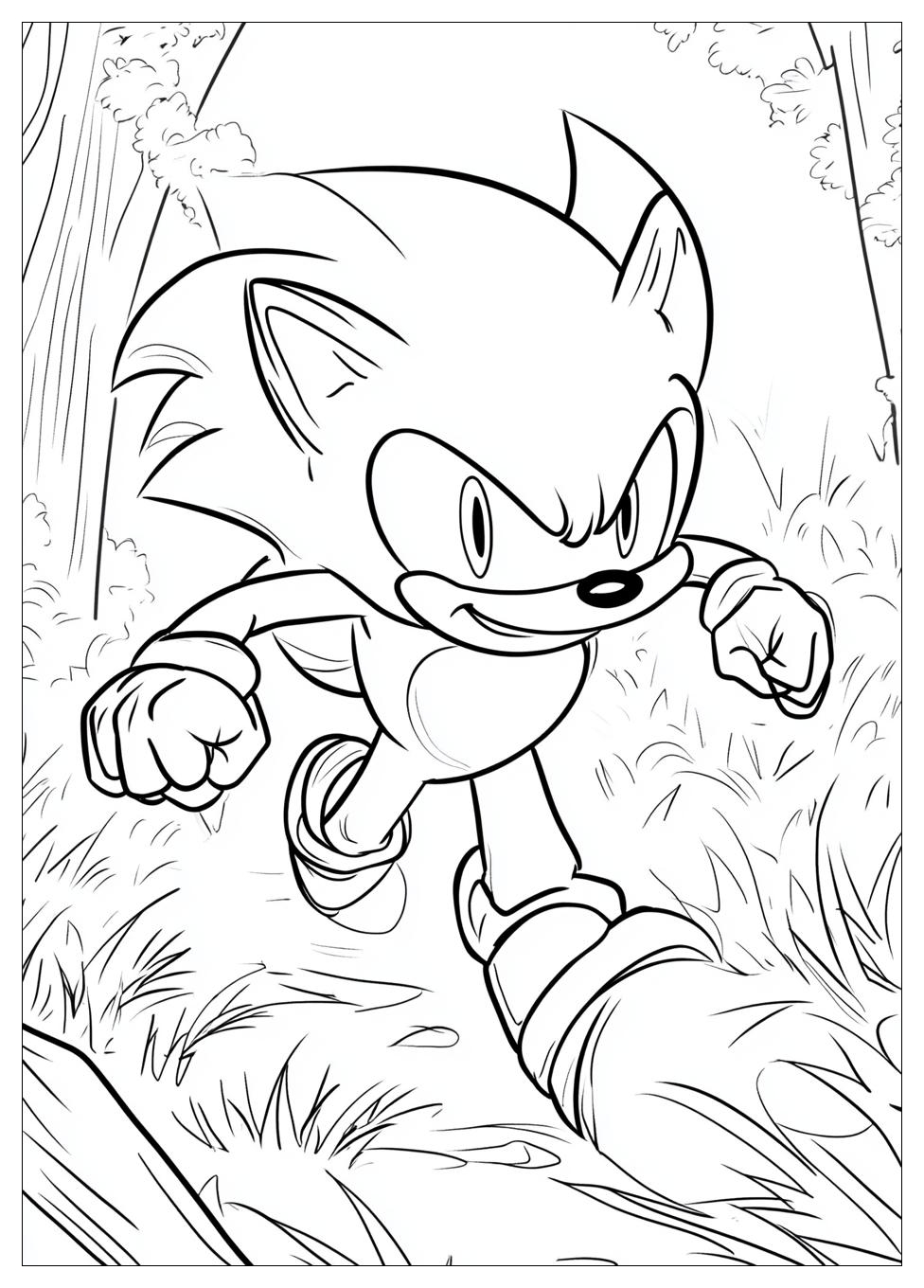 sonic_exe_coloring_pages_18