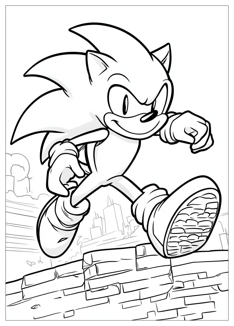 sonic_exe_coloring_pages_19