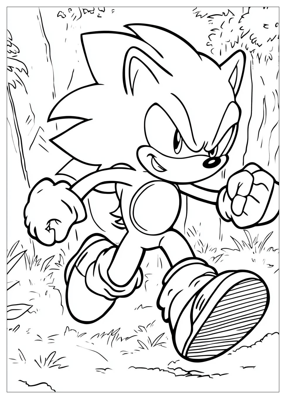sonic_exe_coloring_pages_2