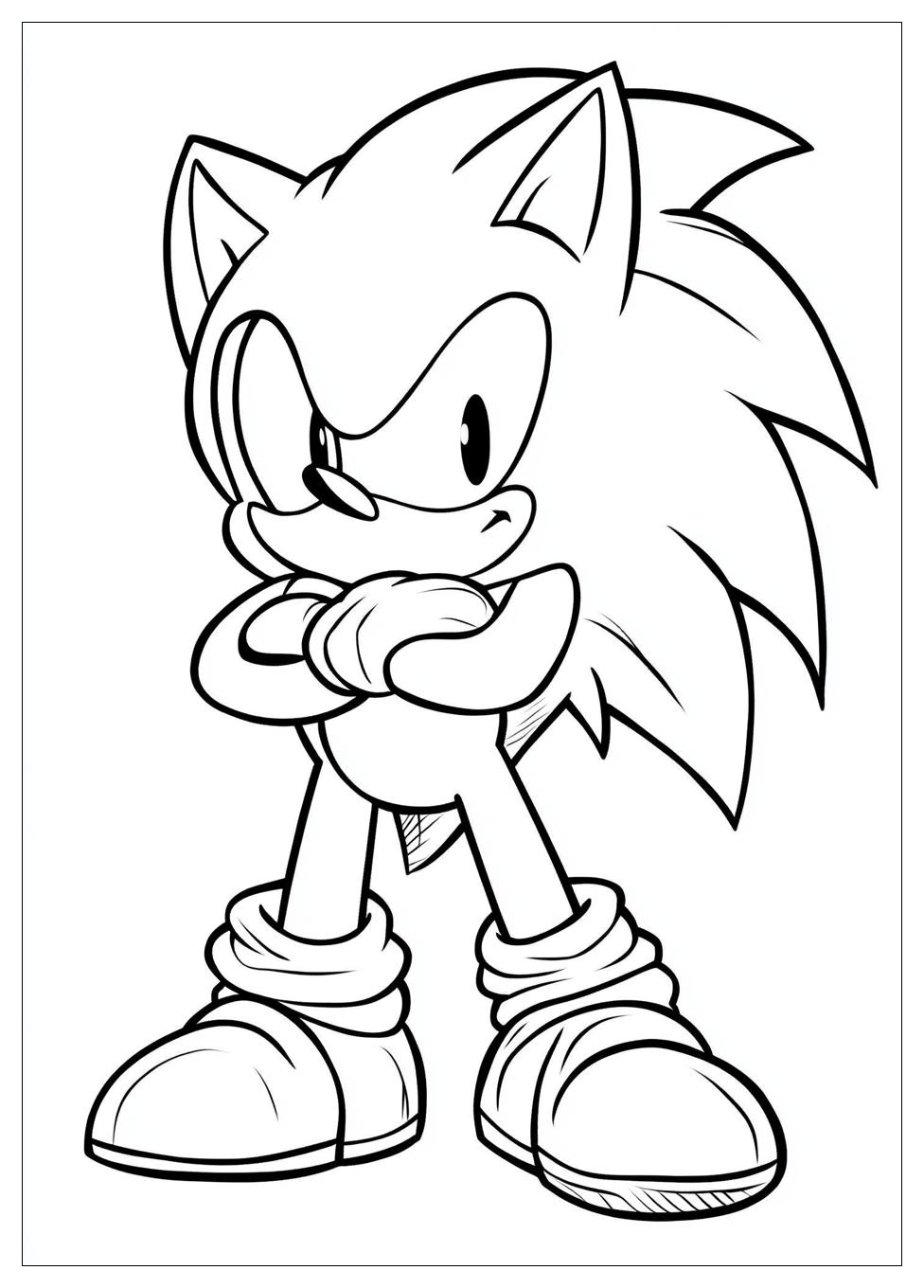 sonic_exe_coloring_pages_20