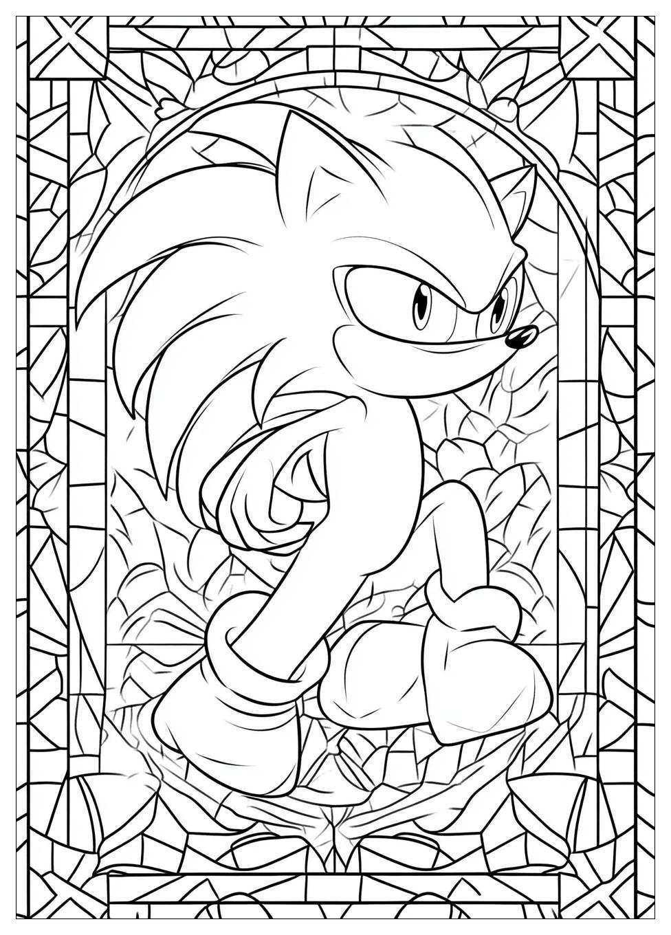 sonic_exe_coloring_pages_21
