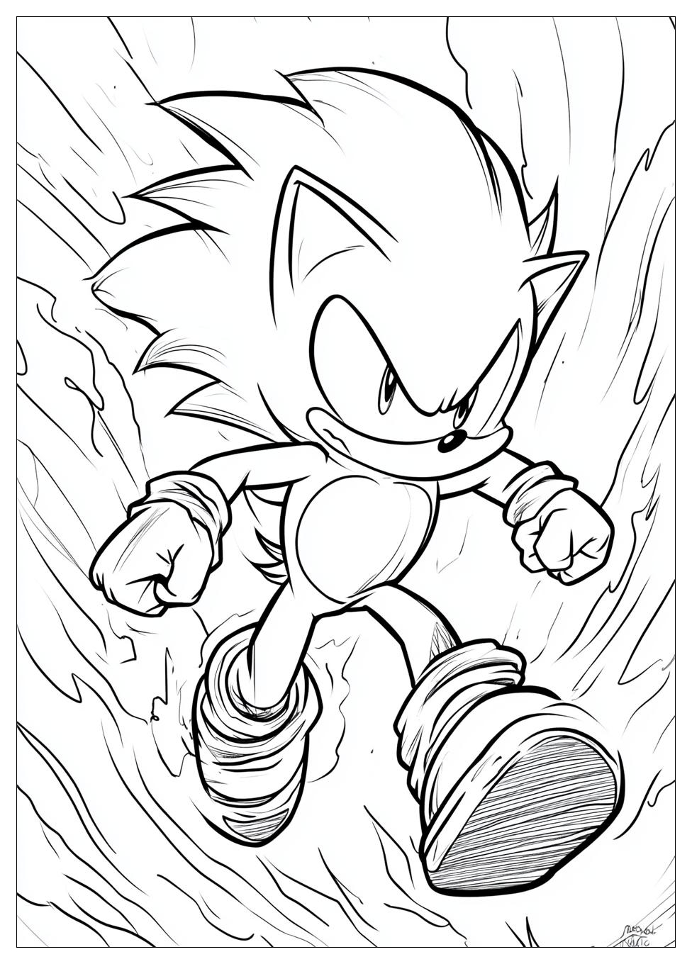 sonic_exe_coloring_pages_22