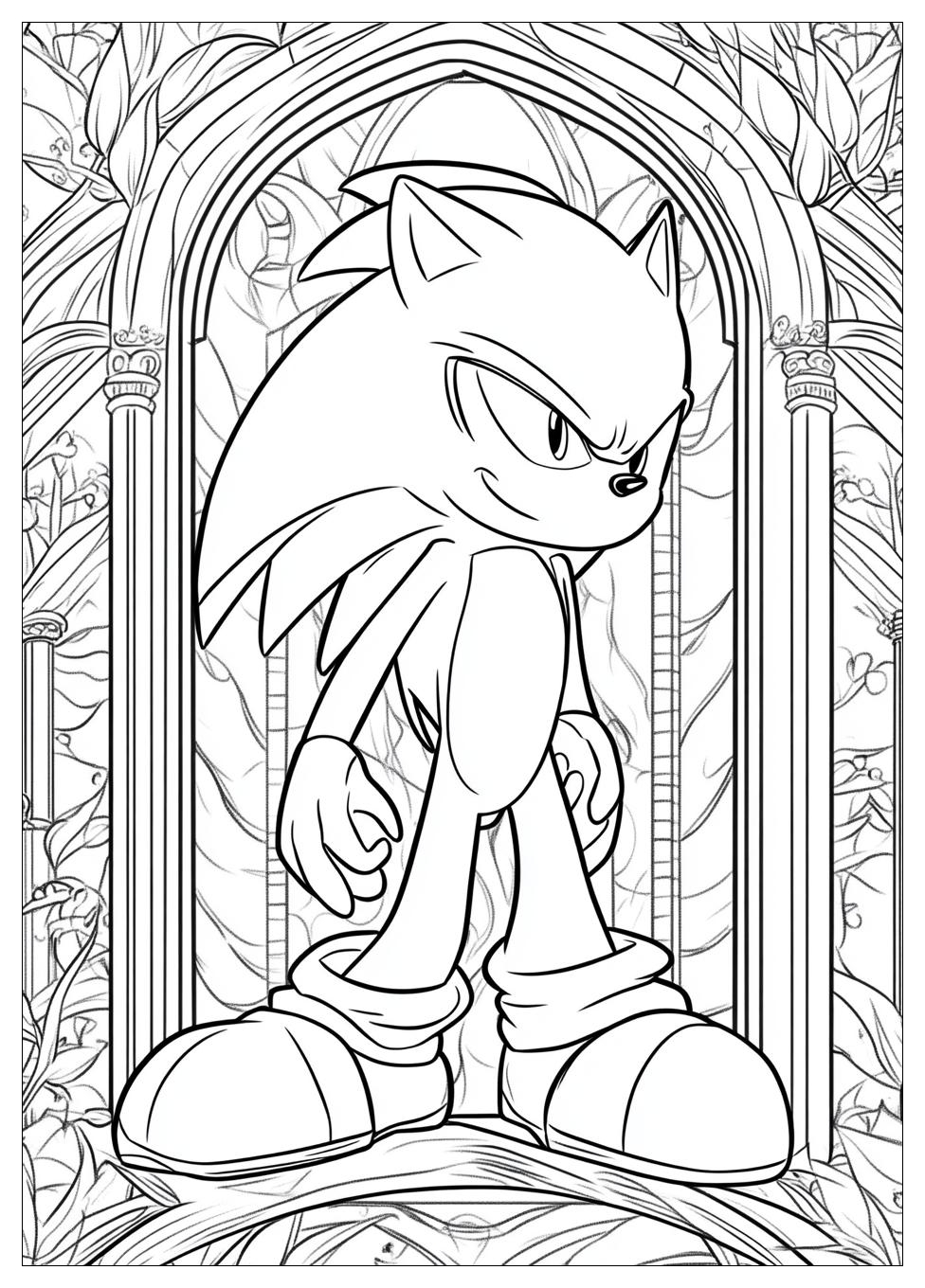 sonic_exe_coloring_pages_23