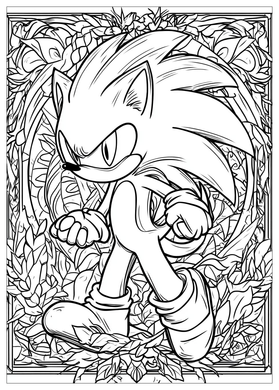 sonic_exe_coloring_pages_24