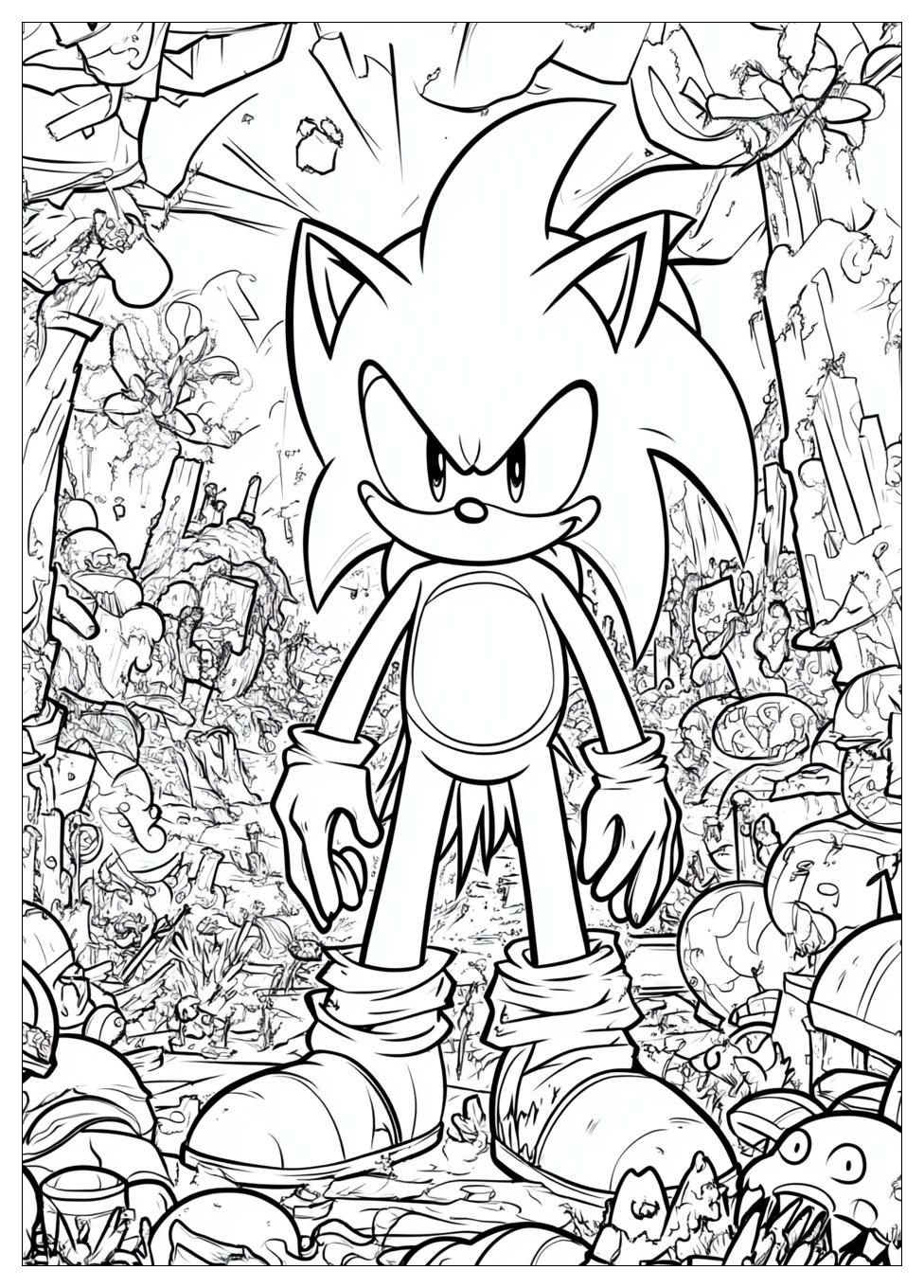 sonic_exe_coloring_pages_3