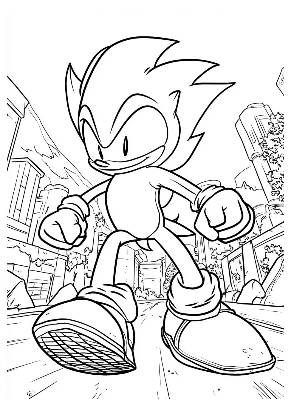 sonic_exe_coloring_pages_4