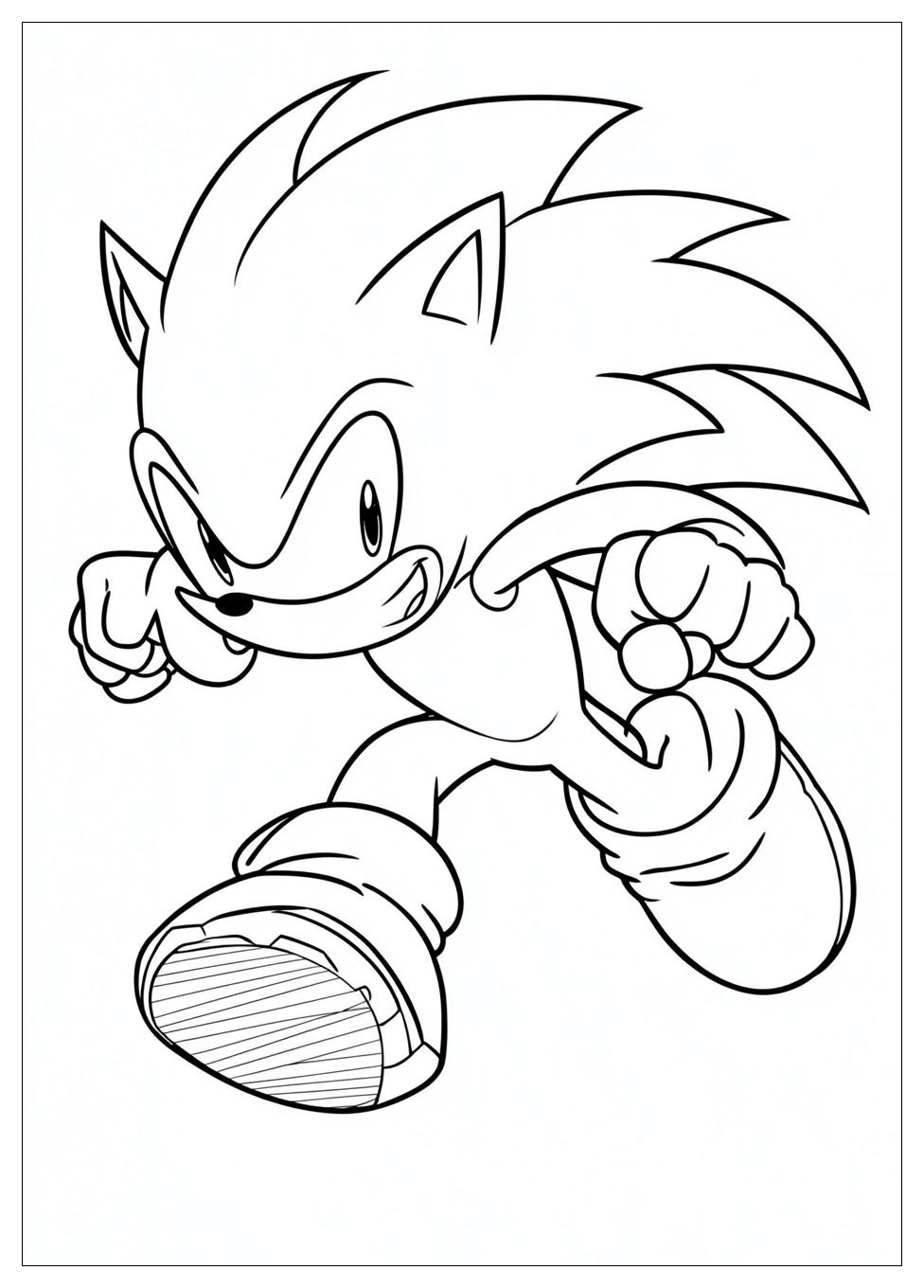 sonic_exe_coloring_pages_5