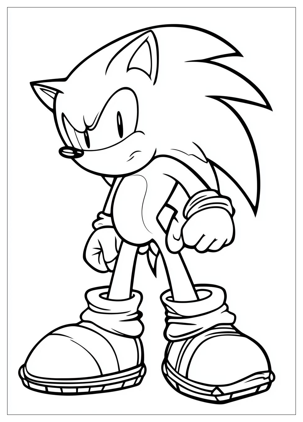 sonic_exe_coloring_pages_6