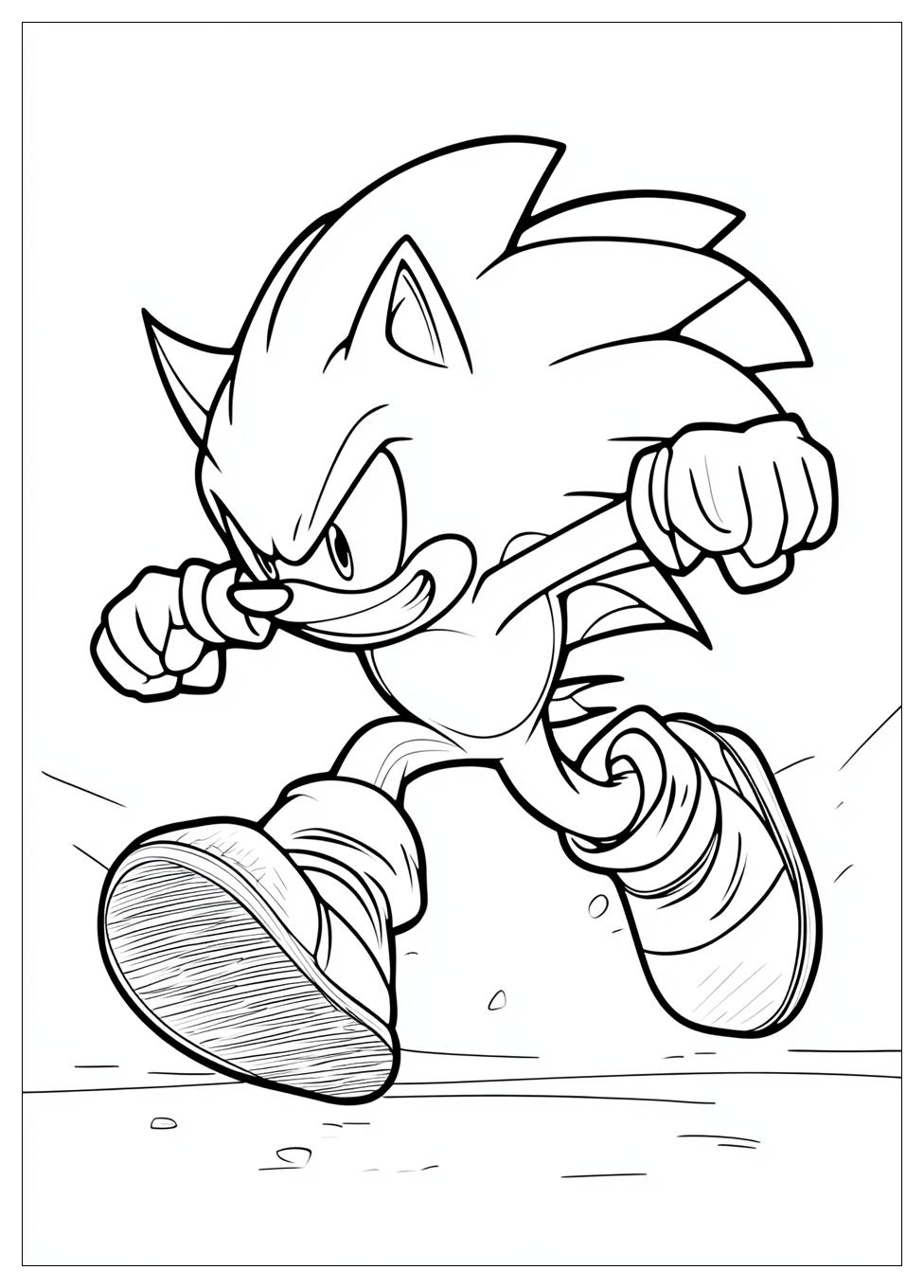 sonic_exe_coloring_pages_7
