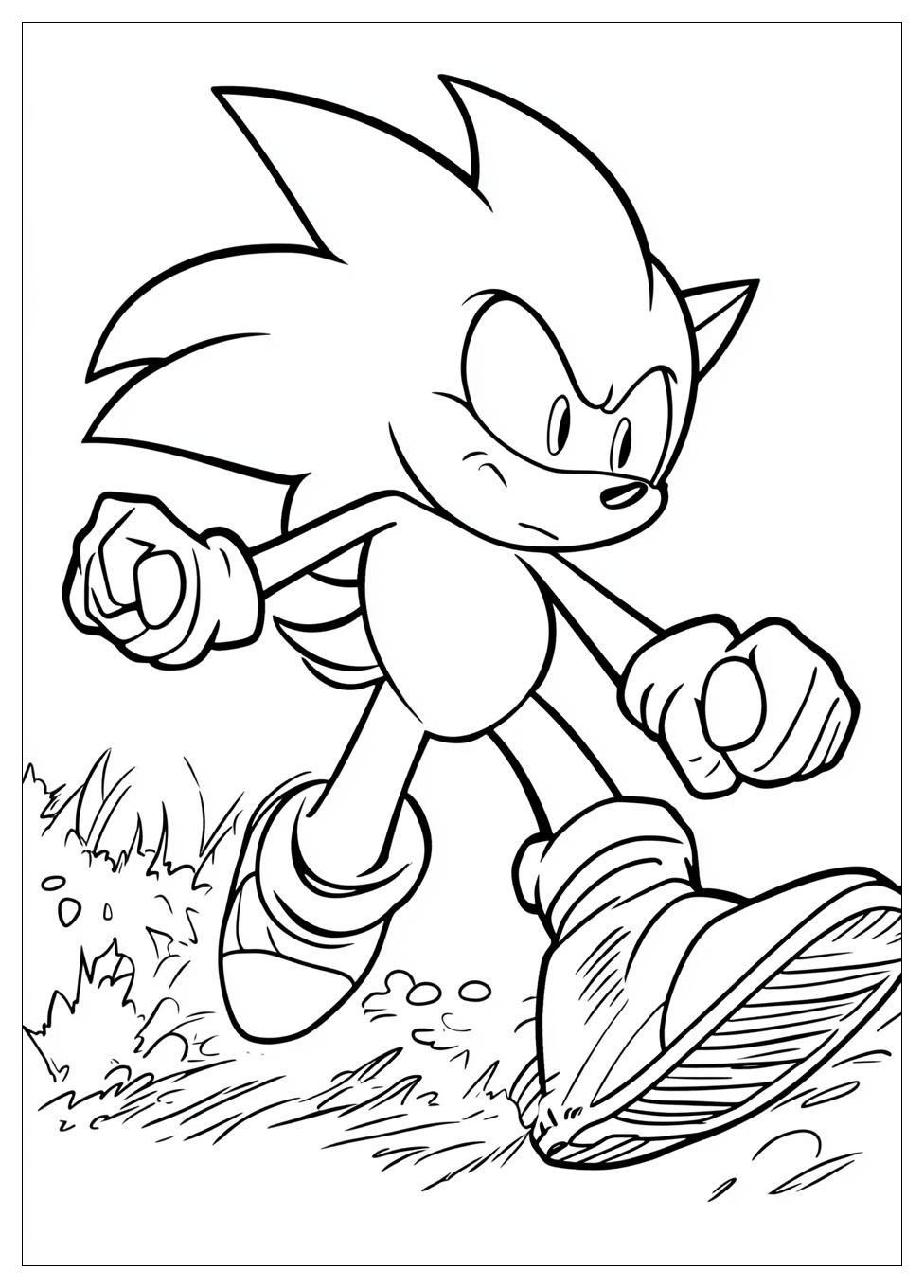 sonic_exe_coloring_pages_8