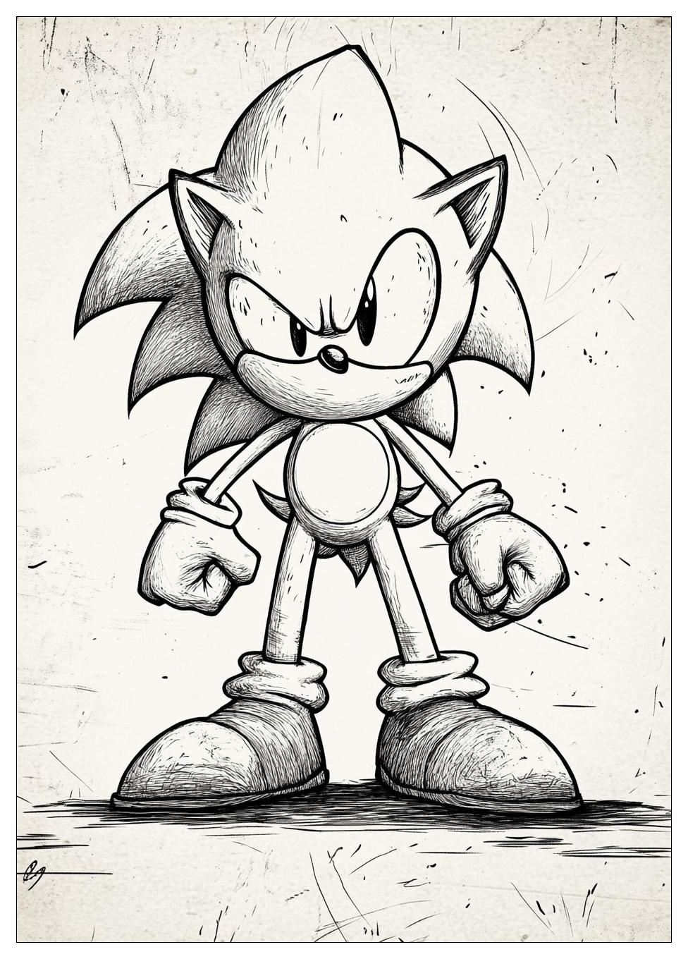 sonic_exe_coloring_pages_9