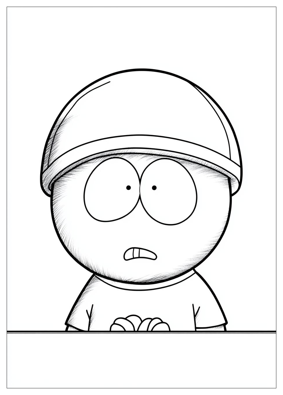 south_park_coloring_pages_13