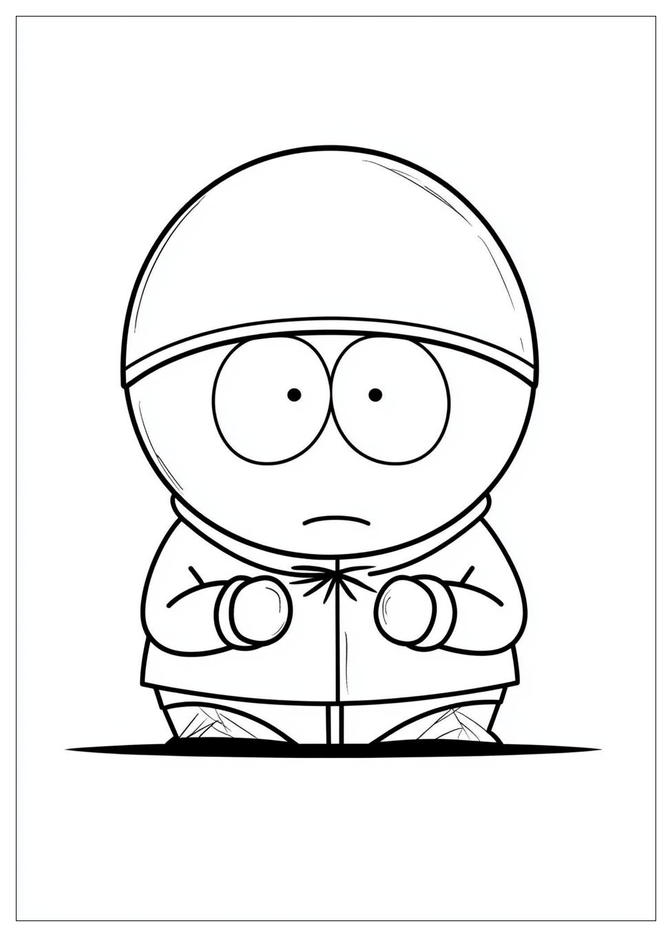 south_park_coloring_pages_19