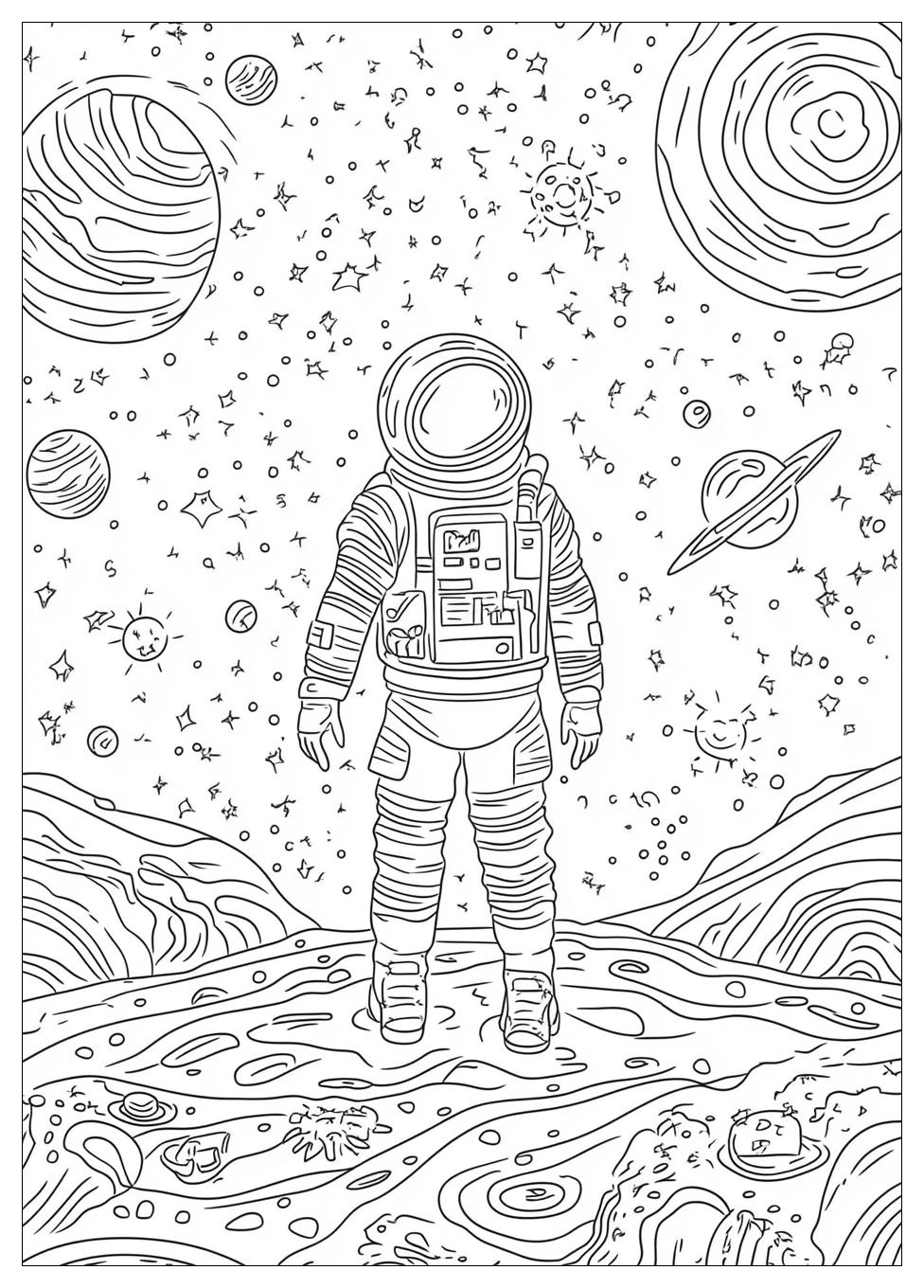 space_coloring_pages_17