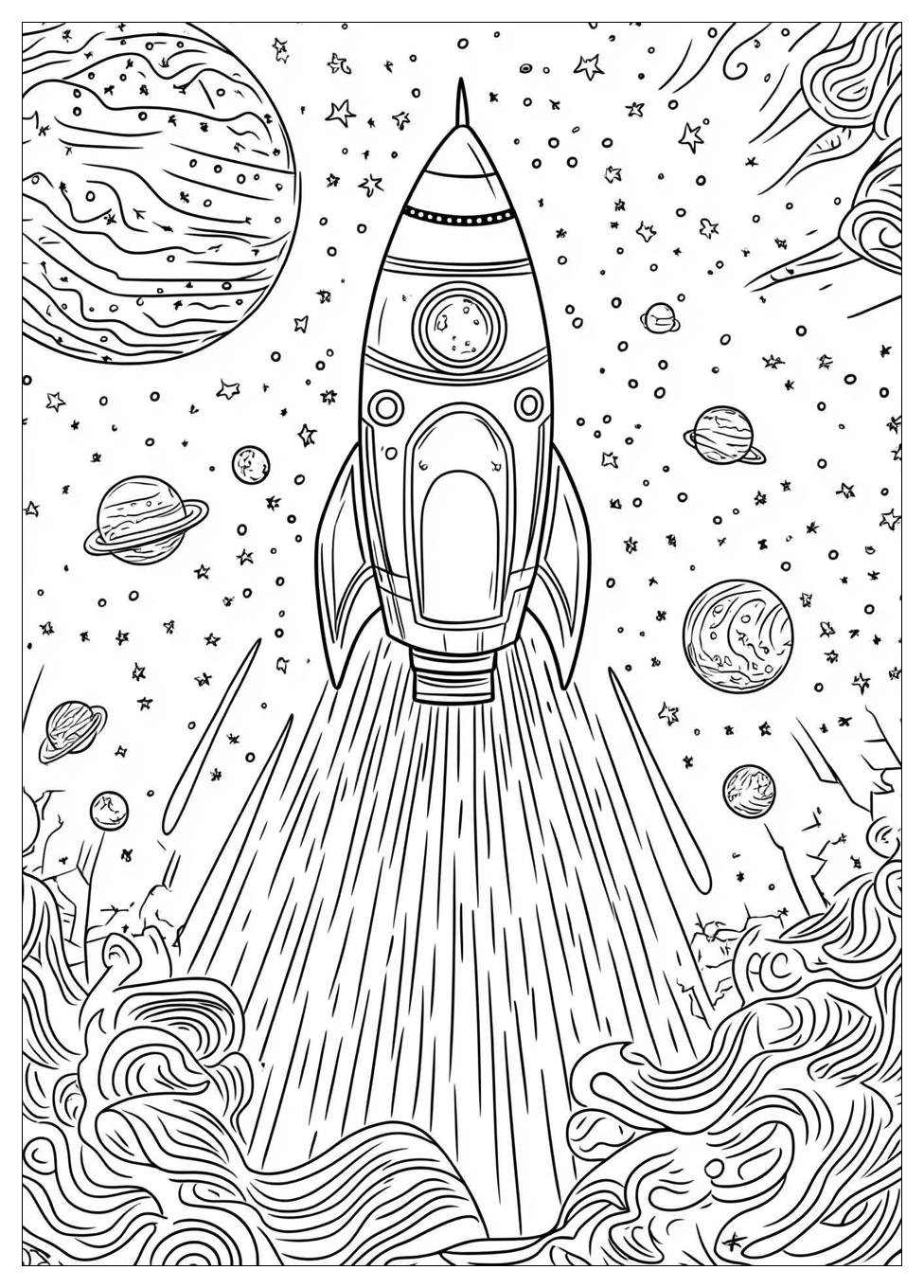 space_coloring_pages_24