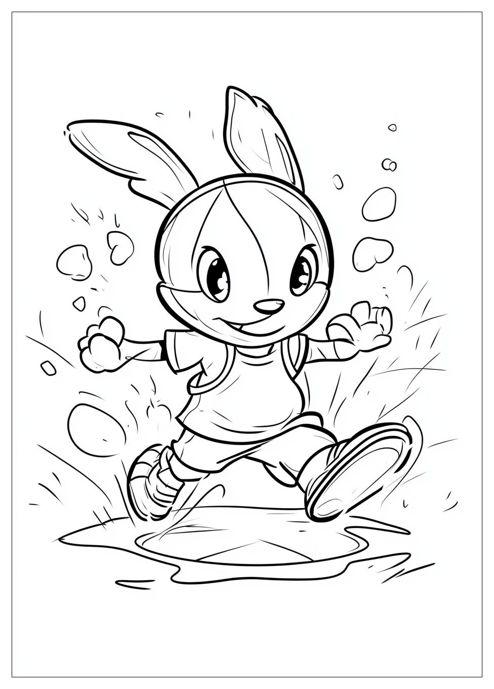 space_jam_coloring_pages_20