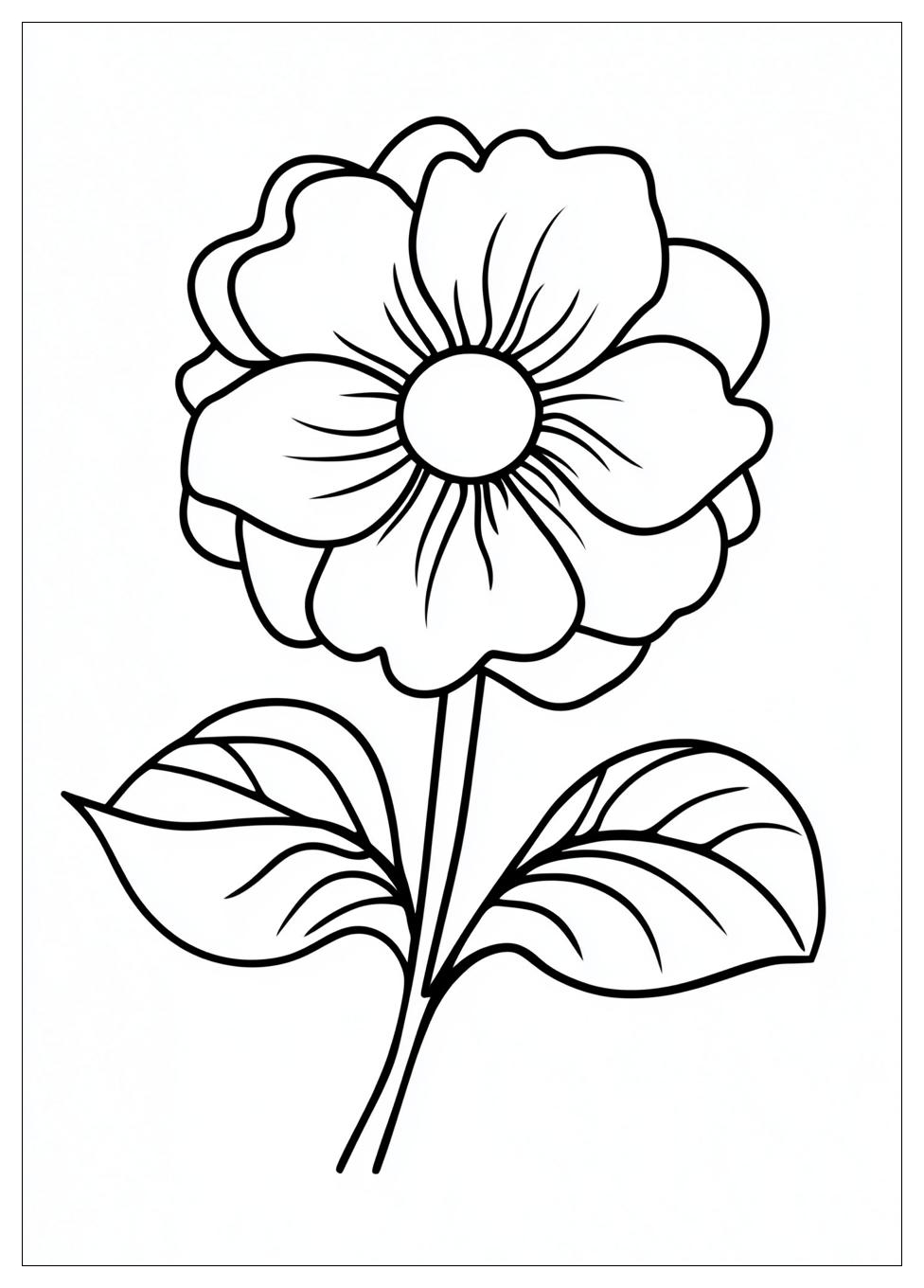 spanish_coloring_pages_1