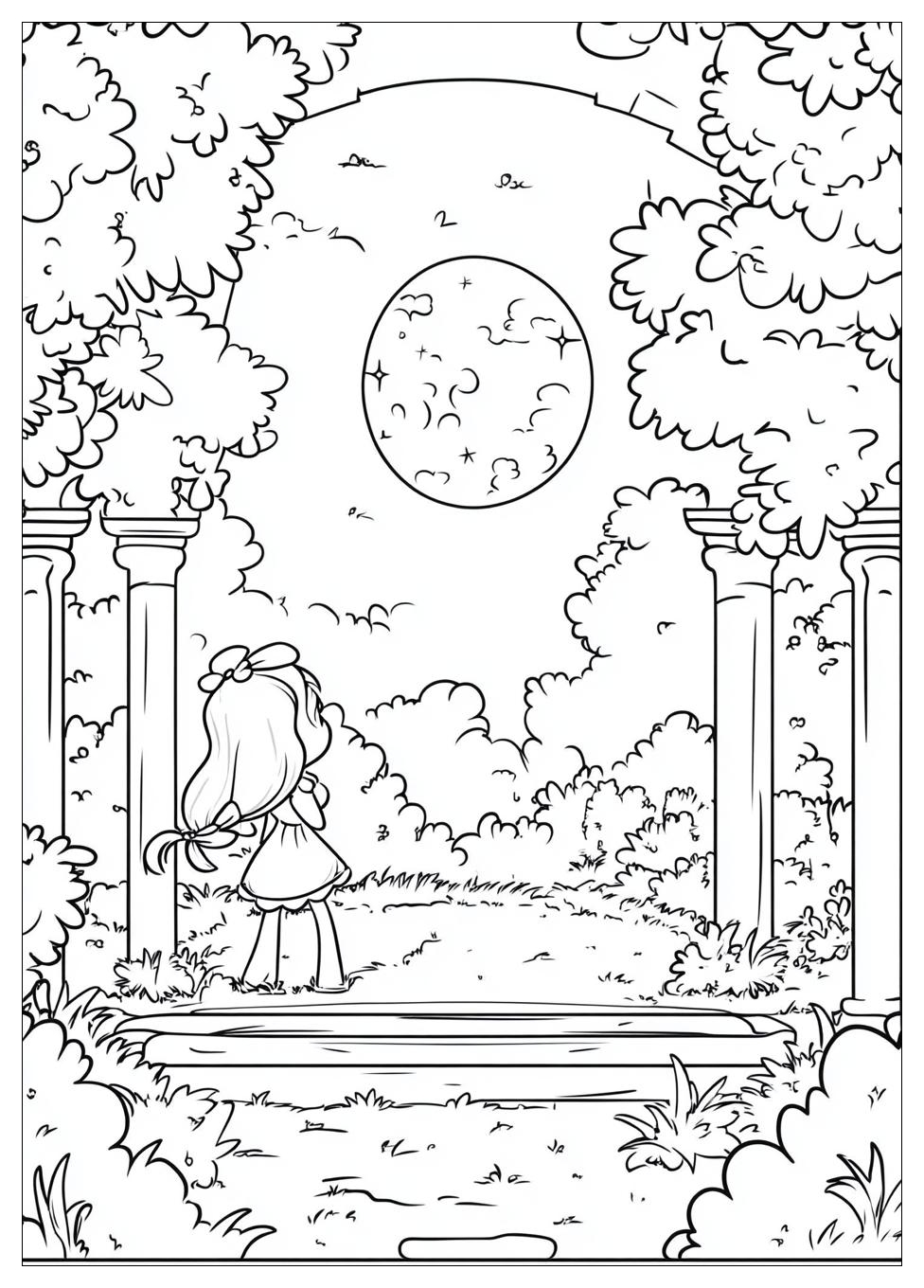 spanish_coloring_pages_10