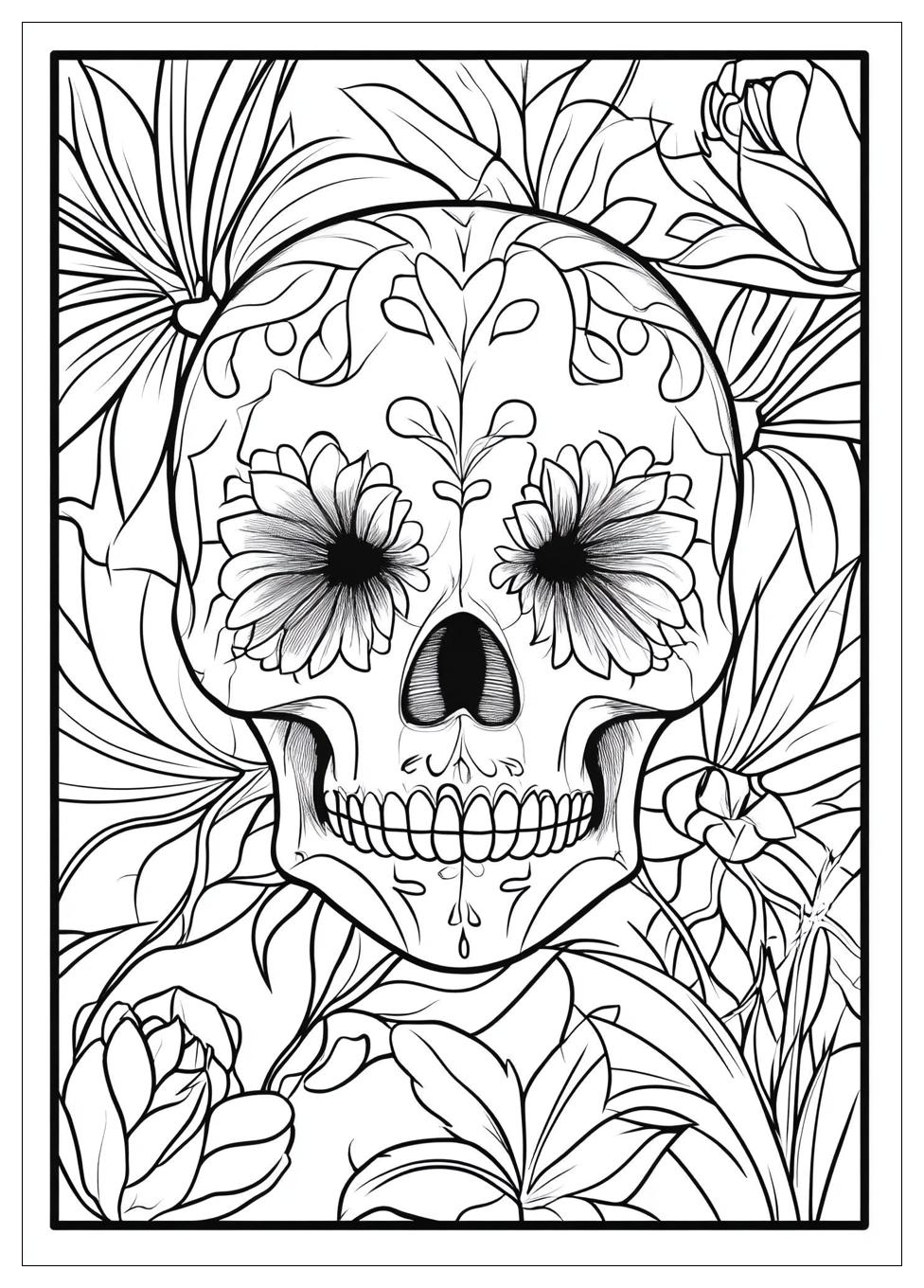 spanish_coloring_pages_12