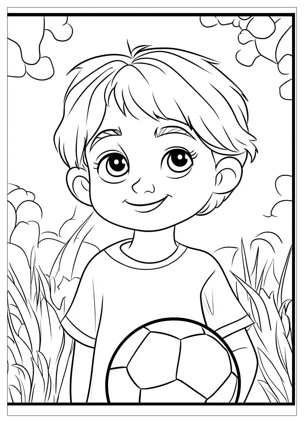 spanish_coloring_pages_13