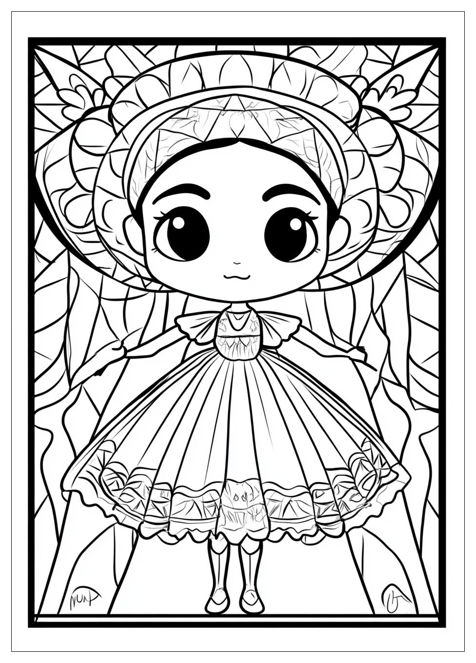 spanish_coloring_pages_16