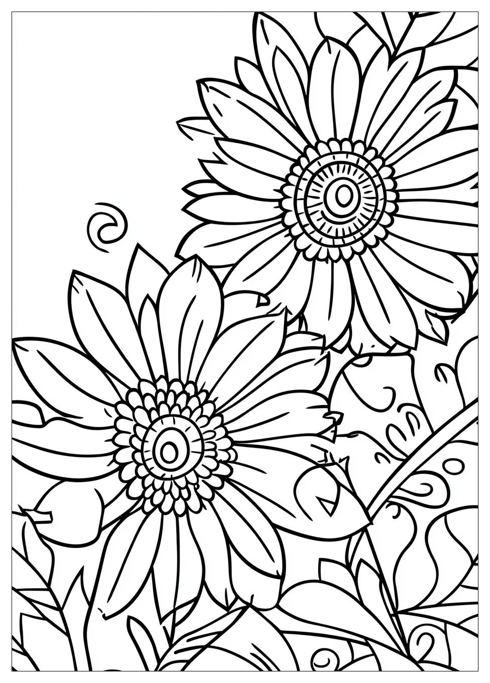 spanish_coloring_pages_17