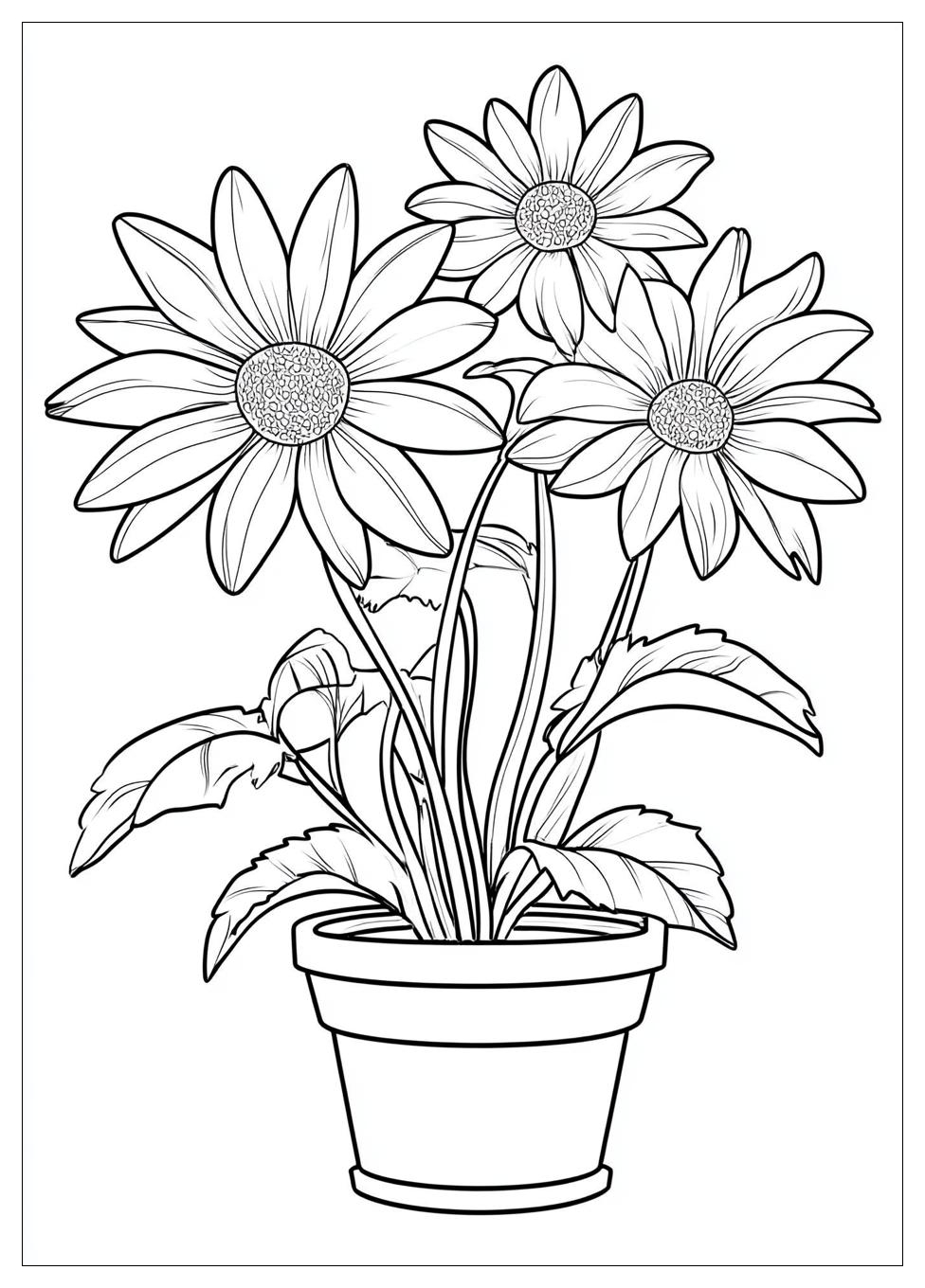 spanish_coloring_pages_19