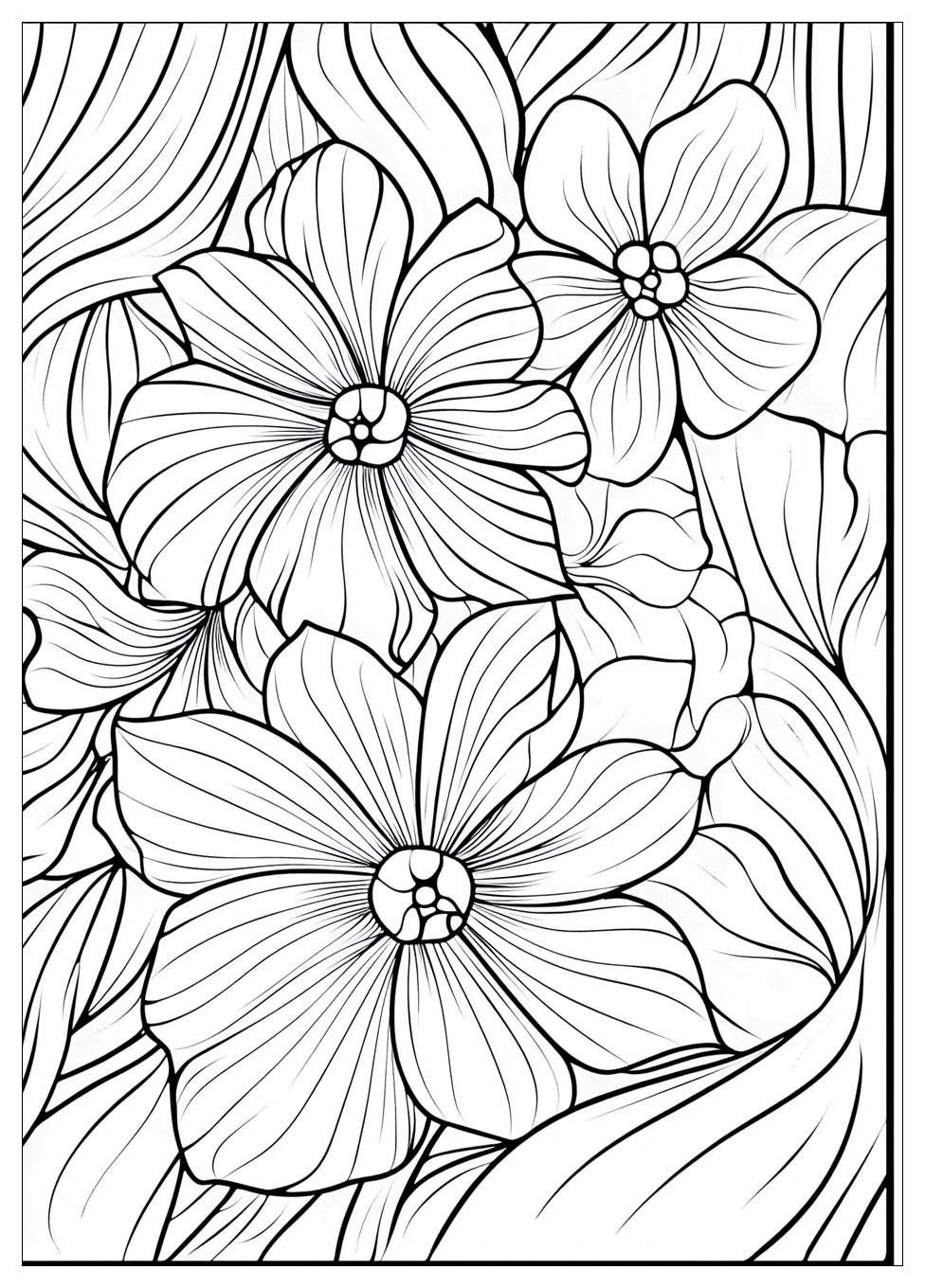 spanish_coloring_pages_2