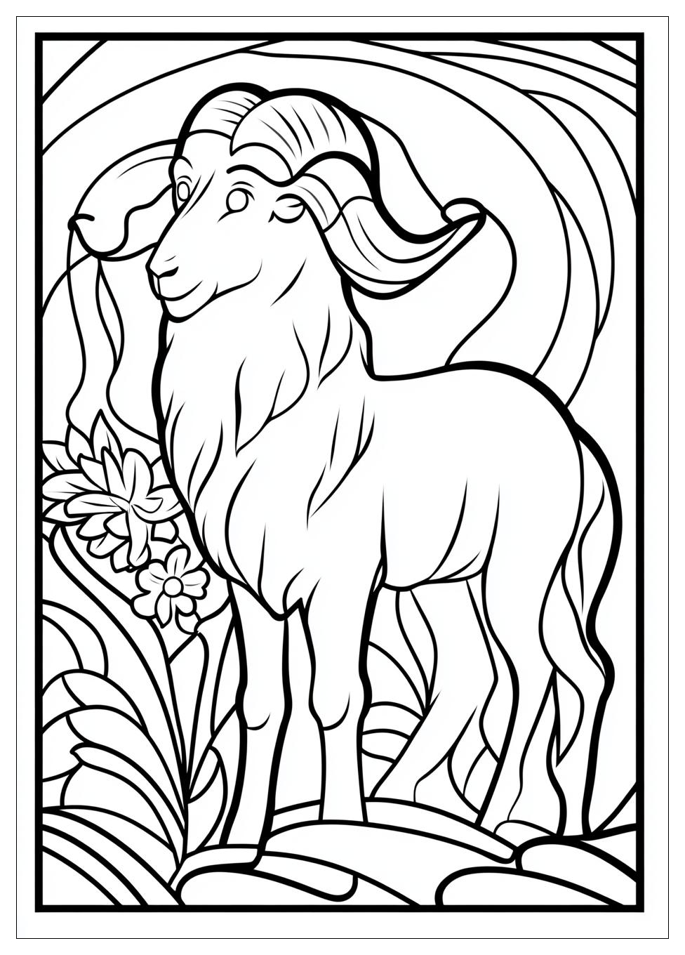 spanish_coloring_pages_20