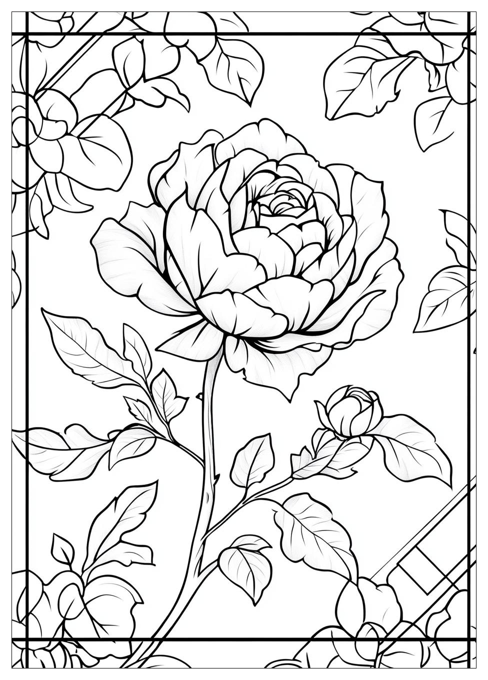 spanish_coloring_pages_21
