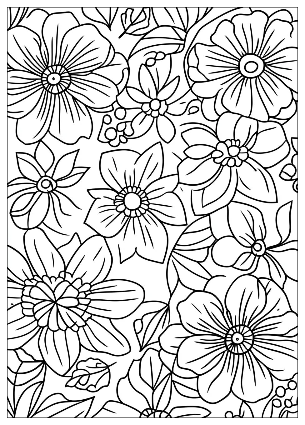 spanish_coloring_pages_23