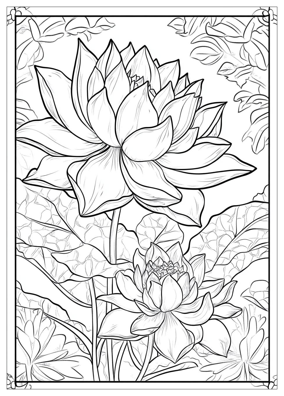 spanish_coloring_pages_24