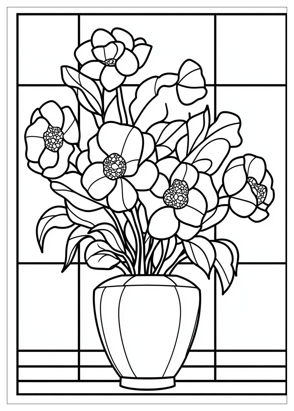 spanish_coloring_pages_5