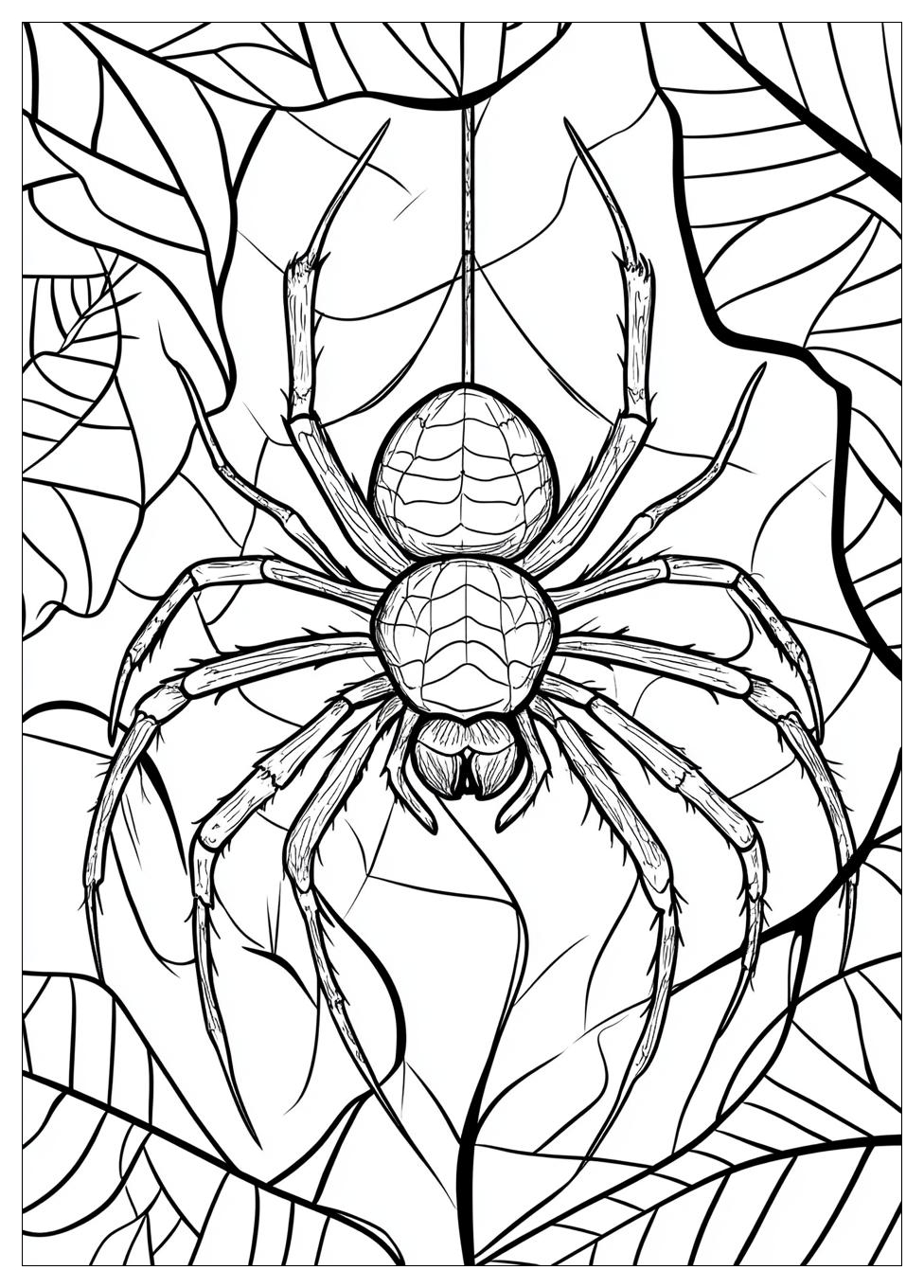 spider_coloring_pages_1