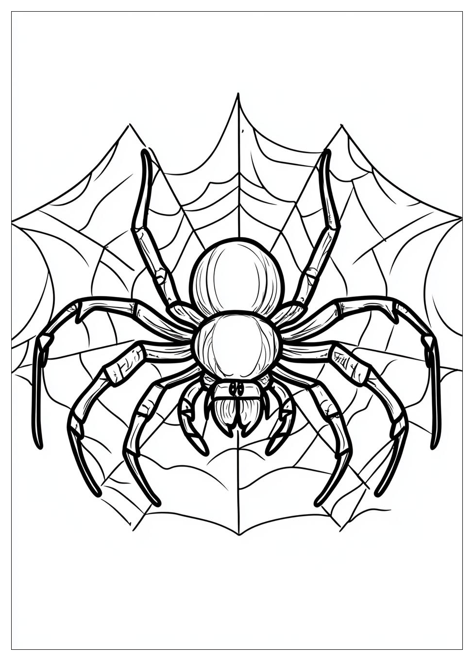 spider_coloring_pages_20