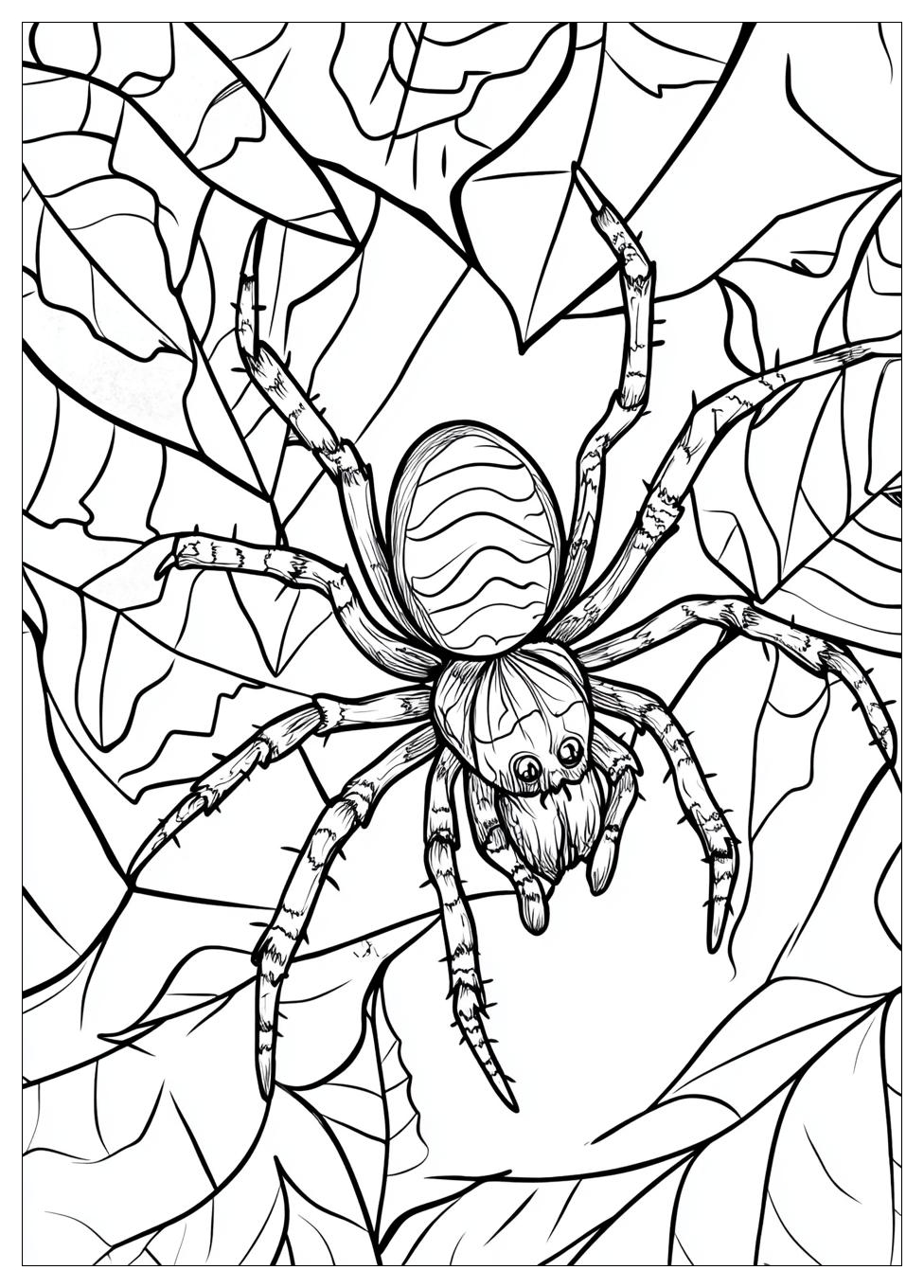 spider_coloring_pages_22